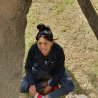 li_yo's Profile Pic