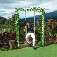 DouglasSmith_s profilbillede