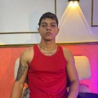 Аватар Noah_brown_2