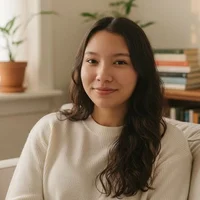 caeli_ruiz  的个人资料图片