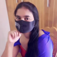 Hot_Sweeti's Avatar Pic