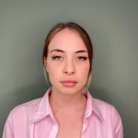 Immagine del profilo di DilanyRots