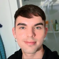 รูปโปรไฟล์ของ TamarinJ