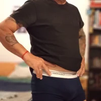 Dietosca Immagine Avatar