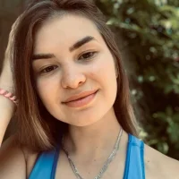 IrisBarnett এর প্রোফাইল ছবি