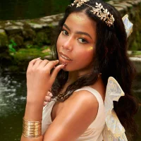 Tyra_Kane profiképe