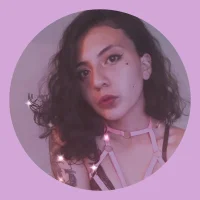 dengel_8's Profile Pic