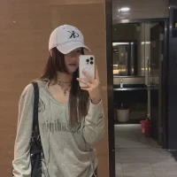 DaFu-520's Avatar Pic