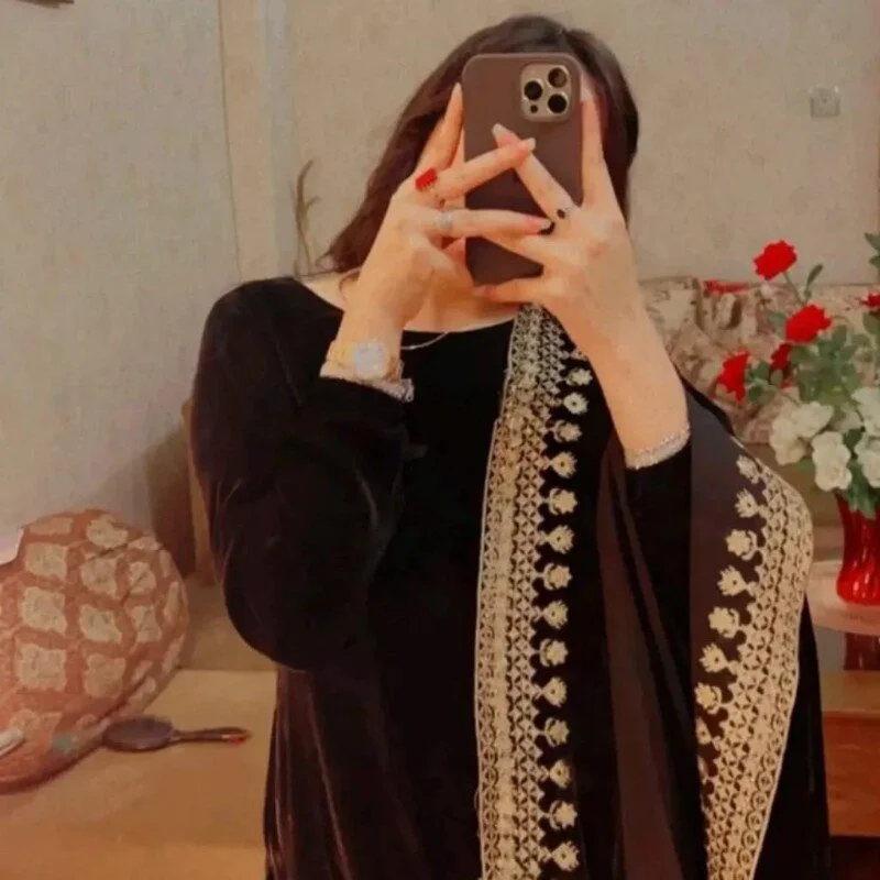 janvi_soni23 profile photo