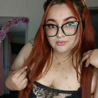 Samantha_Bmss profilbillede