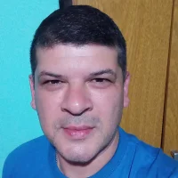 edudota20's Profile Pic