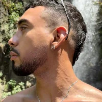 Luck_Andrew: εικόνα άβαταρ