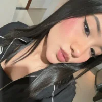 Foto desnuda XXX de SofiaLynx_