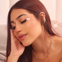 Anto_Rizzos profilbillede