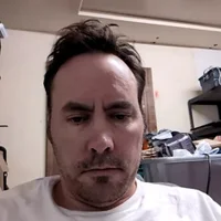 drammhud2018's Profile Pic