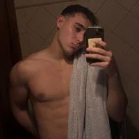 MatteoMan2 webcam