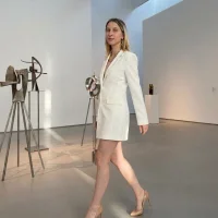Foto de perfil de DeidraMeja