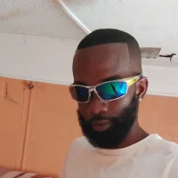 Papii97150 Avatarbild