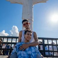 DeeQuinn_Blaze: εικόνα άβαταρ