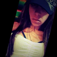 sasha_storm's Profile Pic