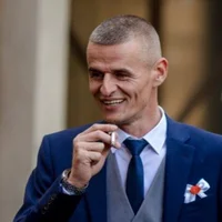 xxcharlyxx@xh의 프로필 사진