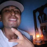 Ray199929's Profile Pic