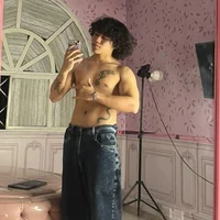adrian_black86306 Gambar Avatar