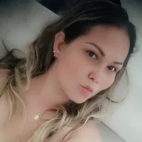 alicia_thorp 的个人资料图片