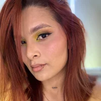 Kathika1 Immagine Avatar