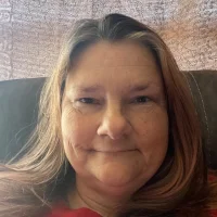 Ảnh đại diện của Roxie6989