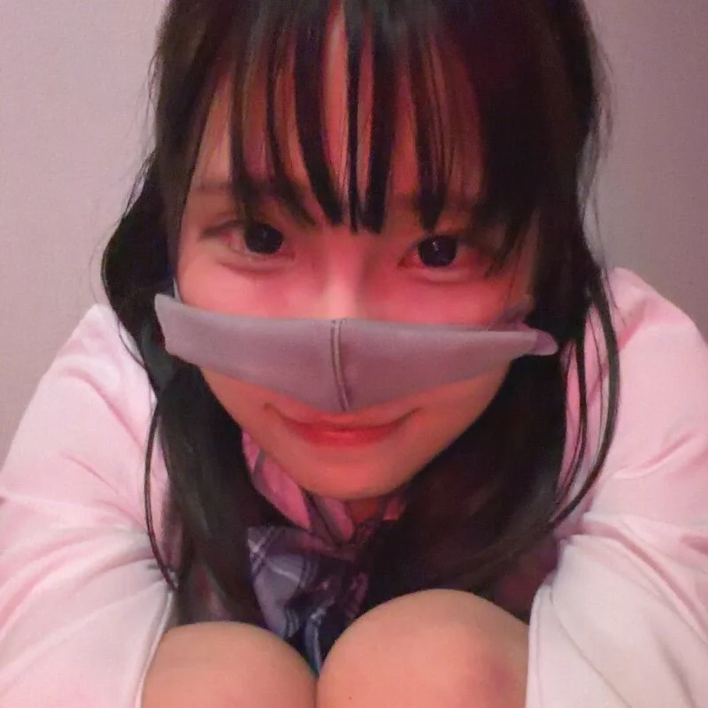 mimi_mori profile photo