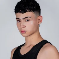Its_Tian Avatarbild