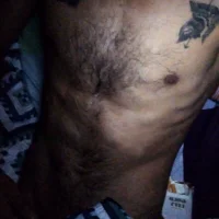 غرفة دردشة Angeldelporno1234 دون اتصال