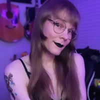 Ảnh đại diện của Lilithstarfall