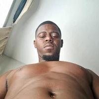 kushlando's Profile Pic