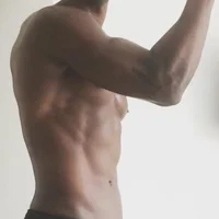 MOSSKE15 Poză avatar