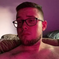 papilovesyoutwos profilbillede