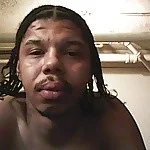 berto711's Avatar Photo