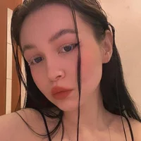 รูปโปรไฟล์ของ RoseMarceau_