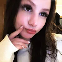 Afbeelding van HelenaBargo