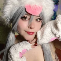 Neekito_: изображение аватарки