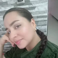 Foto do avatar de lunitahoney13