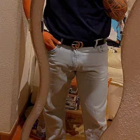 parallelo990 - Profil Fotoğrafı