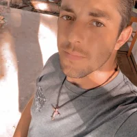 firefighter3613's Profile Pic
