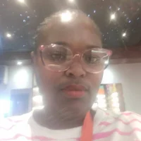 Lolho33's Profile Pic