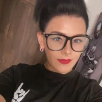 anahi_333