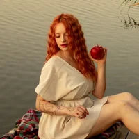 Awatar – HeilyJeily