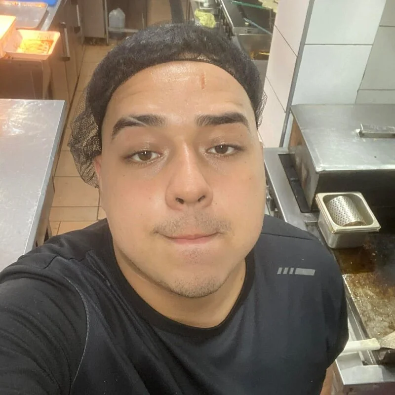 CockedWhithe3000 profile photo
