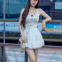 Tythy-yolee's Profilbild