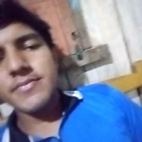 Riqui2k's Profile Pic